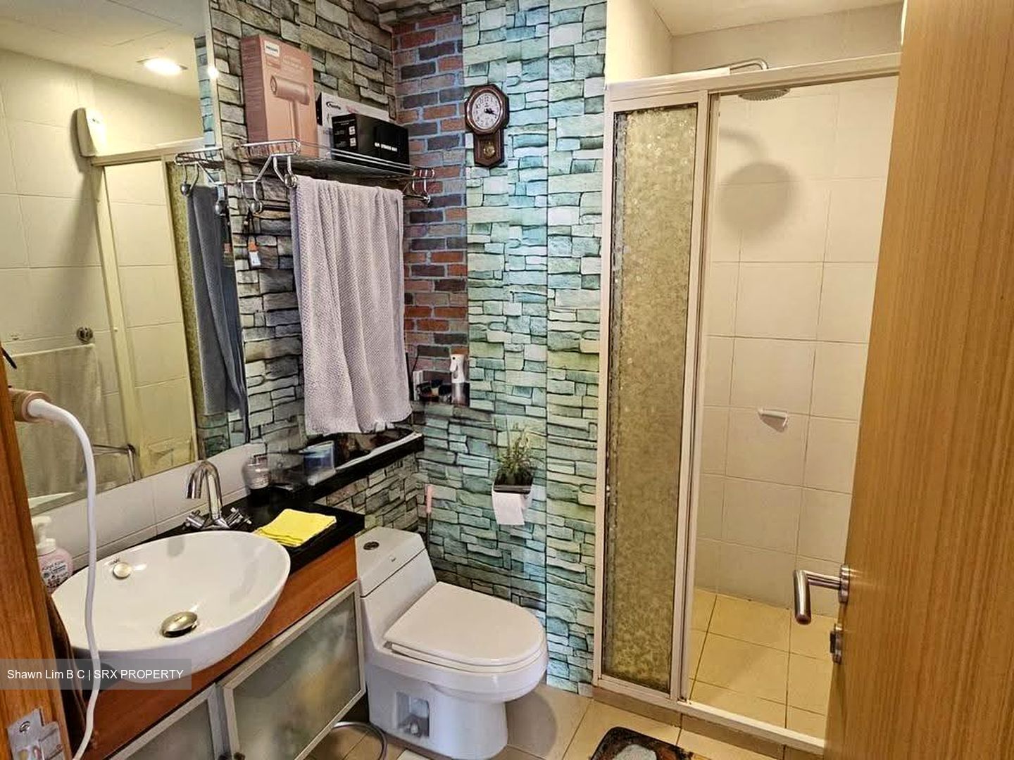 Kovan Melody (D19), Condominium #630076451